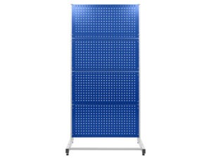 Perfosein 2010x1040x510 mm, PR - Image 6