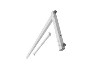 Perfosein 2010x1040x510 mm, PR - Image 4