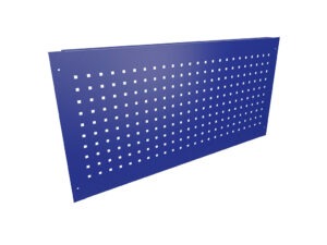 Perfosein 2010x1040x510 mm, PR - Image 5