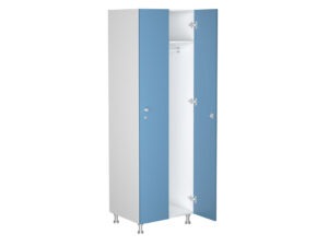 RIIDEKAPP PRACTICE WL2160, 600 mm - Image 2