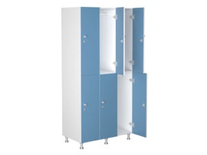 RIIDEKAPP PRACTICE WL3290, 900 mm - Image 2