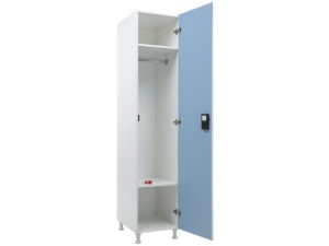 RIIDEKAPP PRACTICE WL1140EL, 400 mm - Image 4