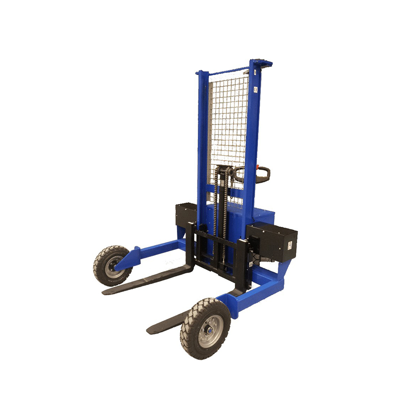 Elektriline maastikuvirnastaja ET-1200, A0106 Elektriline maastikuvirnastaja ET-1200, A0106 - Image 1