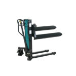 Manuaalne virnastaja Ergo 800 kg/900 mm, I45510