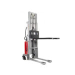 Virnastaja SIEMS-1035 , 1000 kg