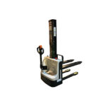 Virnastaja SSESP1216, 1600 mm, 1200 kg, monomast