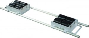 Transit vessel SICM60 , 6T - Image 2