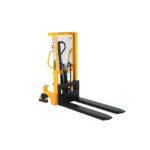 Manuaalne virnastaja 85-1600 mm, 1000 kg, SSEB1016