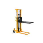 manuaalne virnastaja PL 1600 ST, I43161