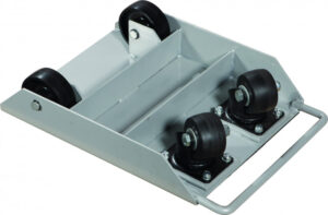 Transit vessel SISC102 , 1T - Image 2