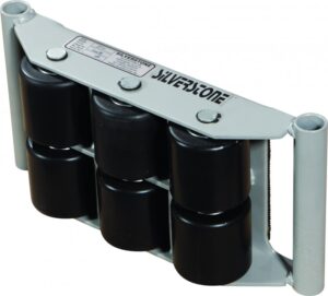 Transit vessel SISF60 , 6T - Image 2