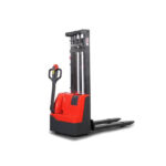 Virnastaja ECL 1016, I45003