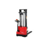 virnastaja WS10S-3300, I45106