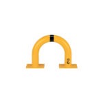 Защитный кожух, DC30-10-, 548 мм