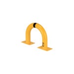 Защитный кожух, DC30-10-, 548 мм — изображение 2