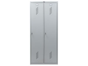 RIIDEKAPP PRACTICE 300x2, 600mm, helehall, kasutatud