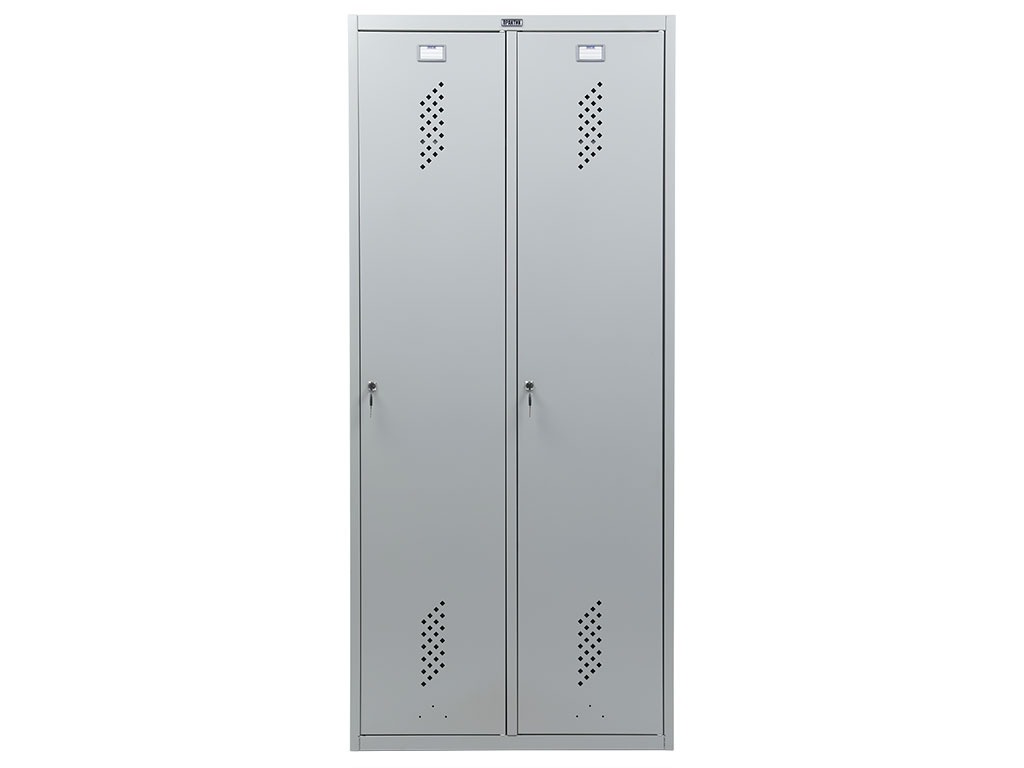 ls_21_80u_1 RIIDEKAPP PRACTICE 300x2, 600mm, helehall, kasutatud — изображение 1