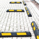 Tõkisking, DCPS90, 900mm - Image 2