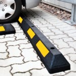 Tõkisking, DCPS90, 900mm - Image 3