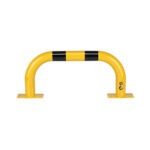 Защитный кожух, DC30-20-, 872 мм