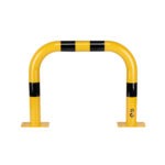 Turvakaitse, DC30-40-, 875mm