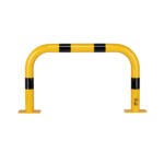 Turvakaitse, DC30-50-, 1130mm