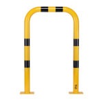 Turvakaitse, DC30-60-, 880mm