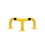 Torust nurgakaitse, DC40-10, 560mm