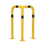 Torust nurgakaitse, DC40-30, 550mm