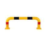 Turvakaitse, DCP30-30, 1052mm, plastik