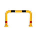 Turvakaitse, DCP30-50, 1041mm, plastik