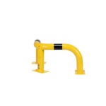 Torust nurgakaitse, DC40-10, 560mm - Image 2