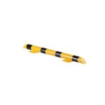 Torust kaitsepiire, DC60-30, 1200mm - Image 2