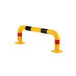 Turvakaitse, DCP30-30, 1052mm, plastik - Image 2