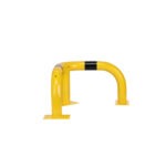 Torust nurgakaitse, DC40-10, 560mm - Image 3