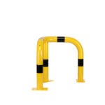 Torust nurgakaitse, DC40-20, 560mm - Image 3