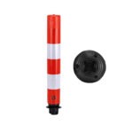 Plastikpost, DCSB750, 825mm - Image 3