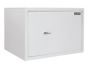 Turvaseif, Arsenal 25 KL, 250x340x280 mm, Turvatase S1