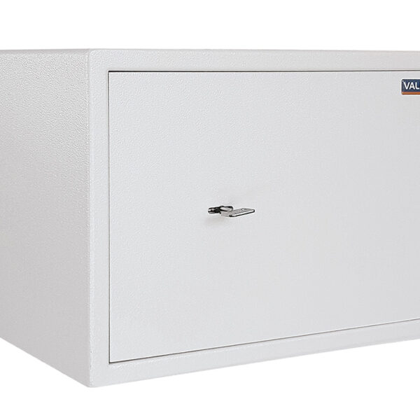 Turvaseif, Arsenal 25 KL, 250x340x280 mm, Turvatase S1