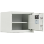 Turvaseif, Arsenal 25 KL, 250x340x280 mm, Turvatase S1 - Image 2