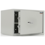 Turvaseif, Arsenal 30 KL, 300x440x355 mm, Turvatase S1