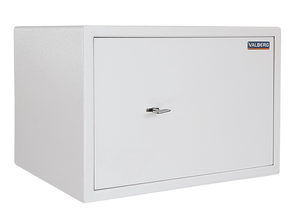 17 Turvaseif, Arsenal 25 KL, 250x340x280 mm, Turvatase S1 - Image 1