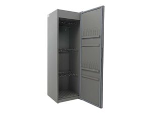 Kuivatuskapp, Hyundai HDC-1835D - Image 2