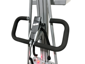 Virnastaja 1500 mm, 100kg, SSE100 - Image 4