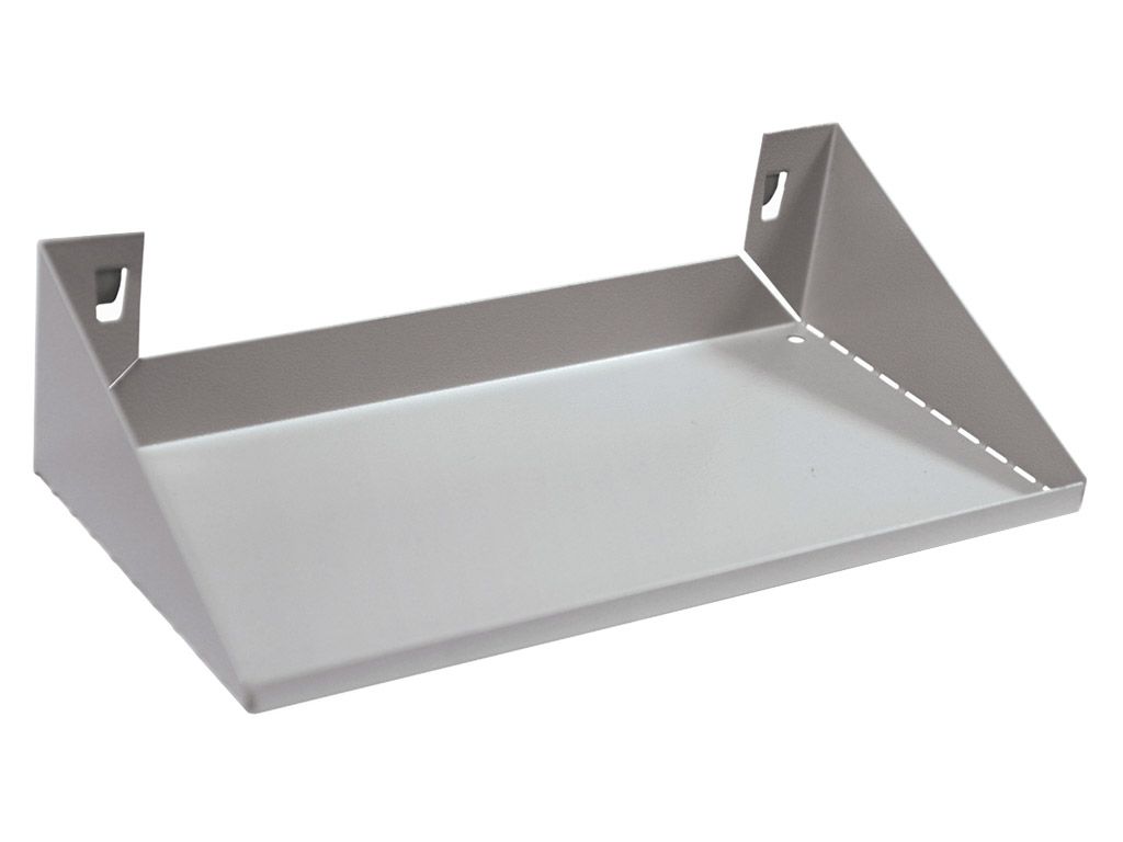 SSh Riiul perfoseinale 70x327x151 mm, PRSSH - Image 1