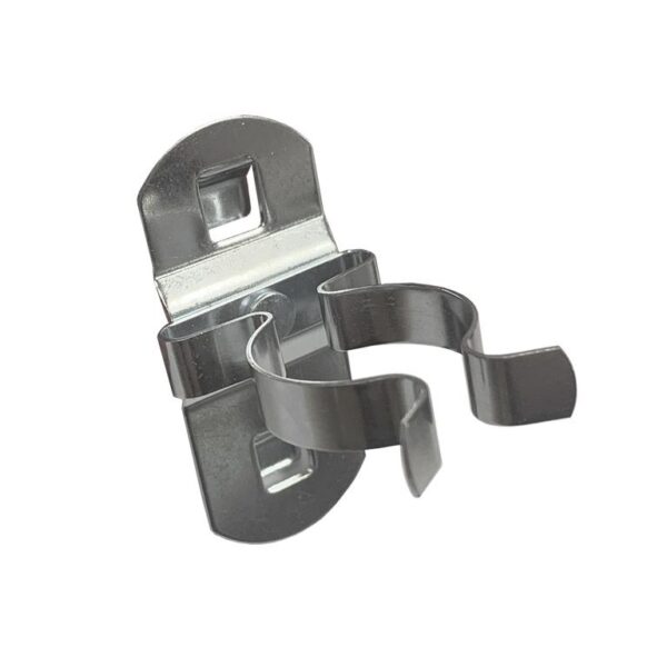 Perfo vedruklamber 25 mm, 3 tk, PRHK4