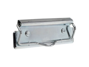 Dokumendi klamber perfoseinale, PRHK5