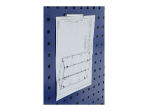 Dokumendi klamber perfoseinale, PRHK5 - Image 2