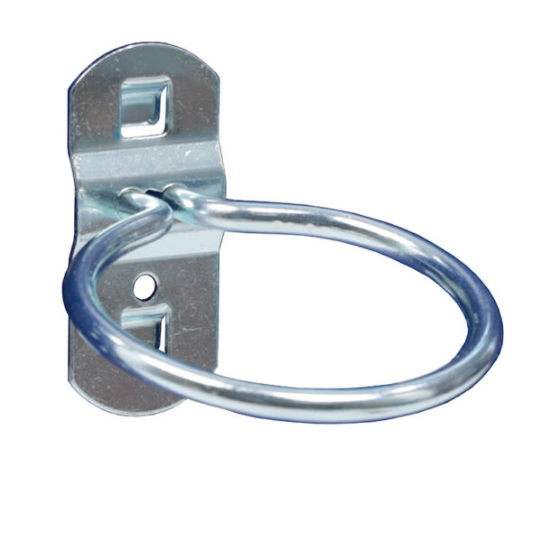 Perfo rõngas perfoseinale 60x25x78 mm, 3 tk, PRHK6