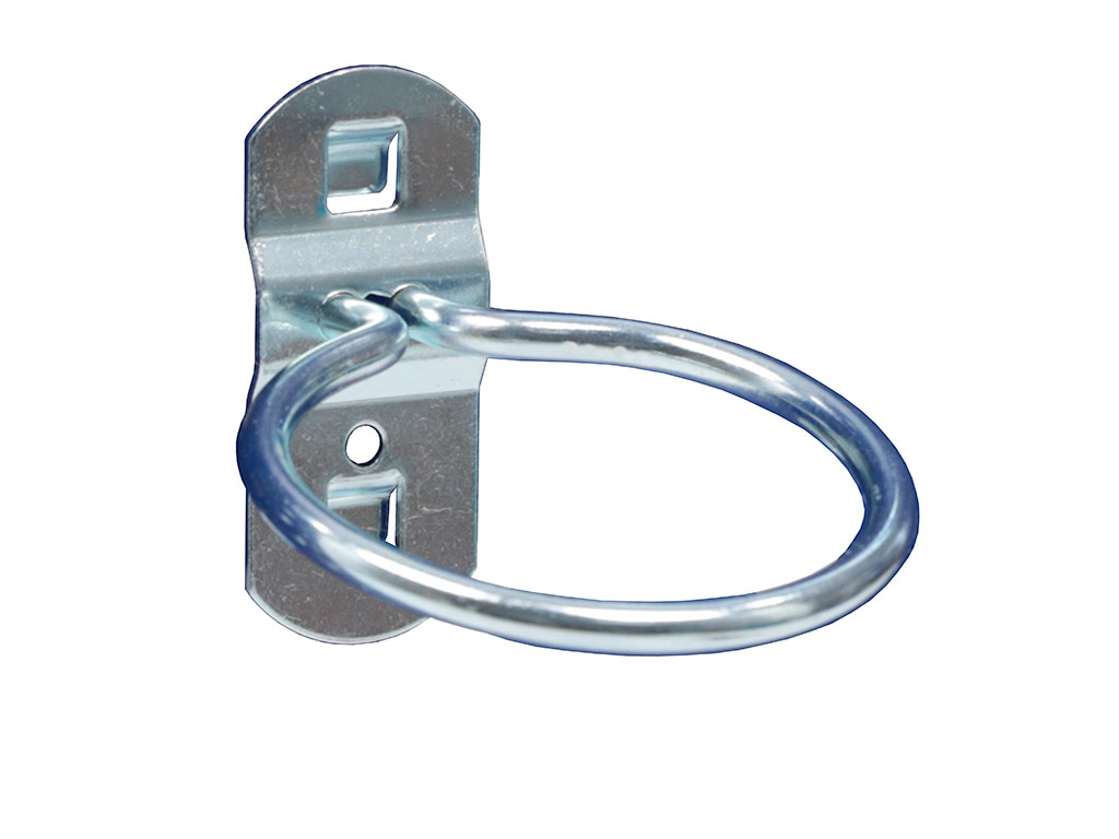 hk6 Perfo rõngas perfoseinale 60x25x78 mm, 3 tk, PRHK6 - Image 1